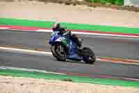 May-2023;motorbikes;no-limits;peter-wileman-photography;portimao;portugal;trackday-digital-images